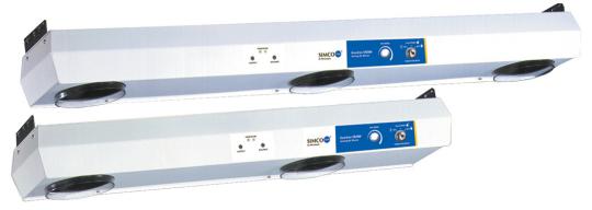 Guardian&nbsp;CR2000&nbsp;��