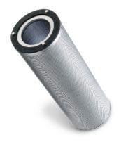 Camcarb&nbsp;Metal&nbsp;�