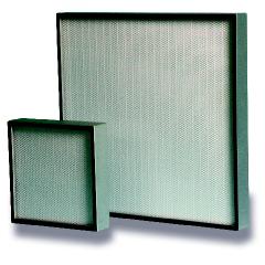 Megalam&nbsp;MD&nbsp;-&nbsp;E10��