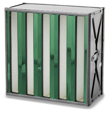 Sofilair&nbsp;Green&nbsp;�䡭