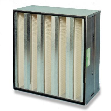 Sofilair&nbsp;H13/H14��