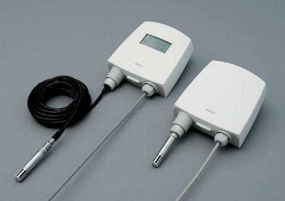 HMT120/HMT130&nbsp;�¡�