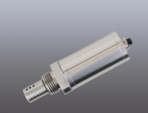 DM428