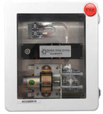 AccuSizer&nbsp;780&nbsp;SI��