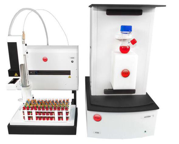 AccuSizer&nbsp;780&nbsp;AD��