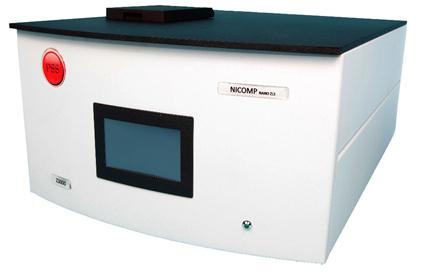 Nicomp&nbsp;Z3000&nbsp;���ס�