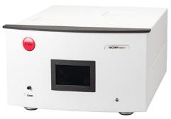 Nicomp&nbsp;N3000&nbsp;���ס�