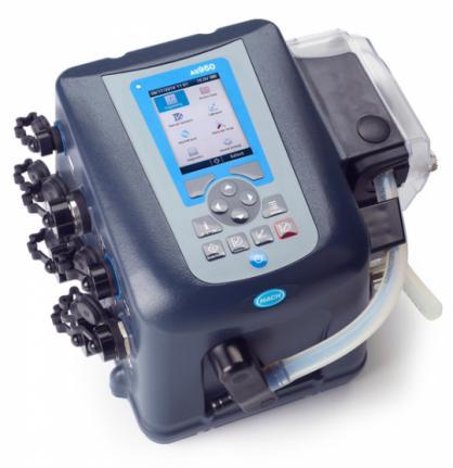 AS950ϵ��ȫ���ɡ�