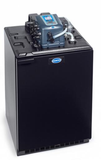 AS950ϵ�����ʽ�ɡ�