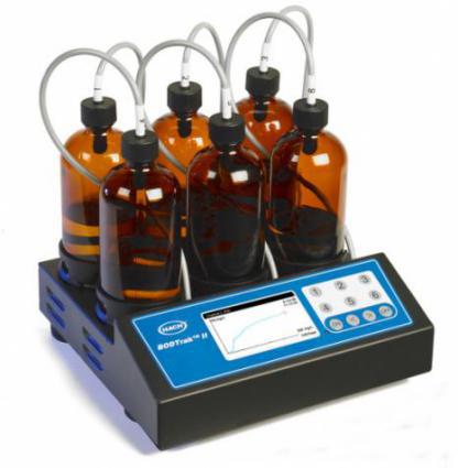 BODTrak&reg;&nbsp;II&nbsp;��