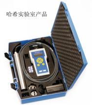 TSS&nbsp;Portable&nbsp;��Я��
