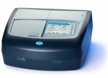 DR6000����ɼ��⡭