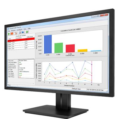 SamplerSight/Sam��