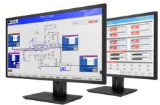 FacilityPro