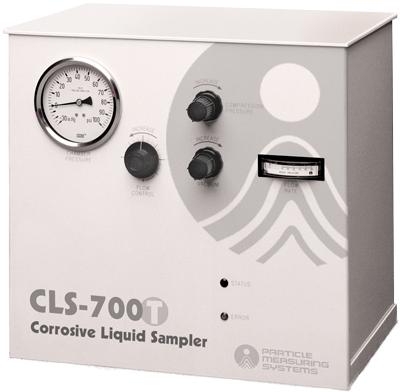 CLS&nbsp;700&nbsp;T&nbsp;��ʴ�ԡ�
