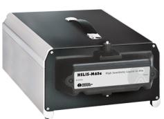 HSLIS-M50e/M65e/��