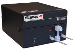 UltraChem&nbsp;40/100��